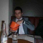 Profile Picture of Stuart Thompson (@5tuartthompson) on Instagram