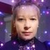 Profile Picture of Paula Burden (@paula.burden1) on Facebook