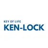 Profile Picture of 株式会社KEN (@LOCK) on Tiktok