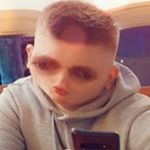 Profile Picture of Stewart McKay (@stewart_mck) on Instagram