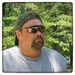 Profile Picture of Michael Matkin (@matkin1267) on Pinterest