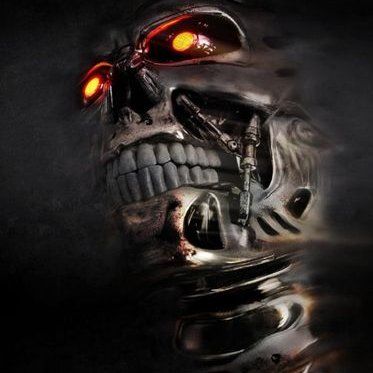 Deshon Thomas - Twitter Profile Picture of Deshon Thomas (@DeshonThomas7) on Twitter