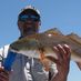 Profile Picture of Jim Hanshaw (@jim.hanshaw.3) on Facebook