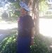 Profile Picture of Jo Ann Neal (@joann.neal.108) on Facebook