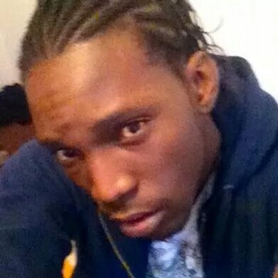 Profile Picture of Dwayne Unruly Cross (@Madead45) on Twitter