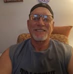 Profile Picture of Gary Christensen (@Gary-Christensen) on Facebook
