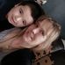 Profile Picture of Cindy Harm (@Cindy-Harm) on Facebook