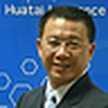 Profile Picture of Andy Hsu (@dulan456) on Flickr
