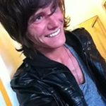 Profile Picture of Justin Staples (@justinrwstaples) on Instagram