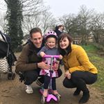 Profile Picture of Catherine Clark (@catherine.gooch.73) on Instagram