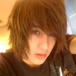 Profile Picture of Jason Maroon (@jason_maroon) on Instagram