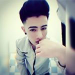 Christian Rivera - Instagram Profile Picture of Christian Rivera (@chris_rivera_pr) on Instagram