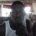 Profile Picture of Justin Watkins (@tofly_jstar) on Instagram