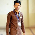 Profile Picture of Rafique Jamali (@rafiquejamali68) on Instagram