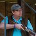 Profile Picture of Tony Black (@tony.black.73) on Facebook