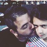 Profile Picture of Sebastian Morales (@sacabollossebastian) on Instagram