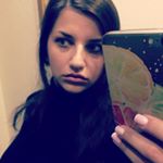 Profile Picture of Мария Багдасарян (@figaromaria) on Instagram