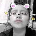 Profile Picture of   Rosa Mariel (@rosamariel8)... (@rosamariel8) on Tiktok