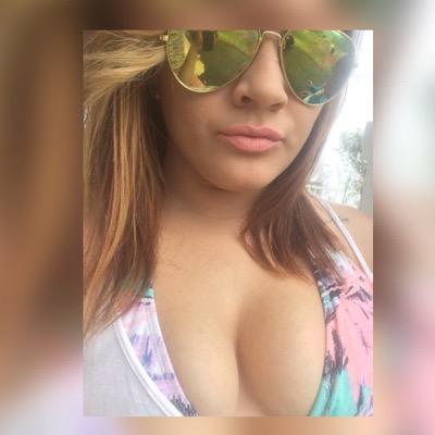 Profile Picture of Keishla Liz Quiles (@Keiishlaliiz) on Twitter