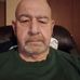 Profile Picture of Michael McCauley (@michael.mccauley.140193) on Facebook