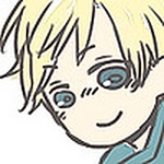 Profile Picture of Tengubirdo (@tengubirdo) on Flickr
