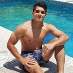 Profile Picture of Agustin Campos (@agusstincampos_) on Instagram