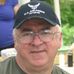 Profile Picture of Rene Cusson (@rene.cusson.3) on Facebook