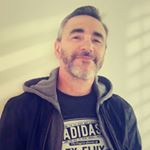 Profile Picture of Alberto Marcelo Fernandez (@albertomarcelofernandez) on Instagram