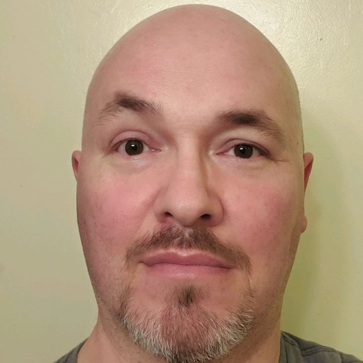 Profile Picture of user8142085591711 (@@clintstok) on Tiktok
