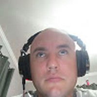Profile Picture of Cliff Wilkins (@cliff-wilkins-7) on Quora