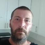 Profile Picture of Michael Darting (@Michael-Darting) on Facebook