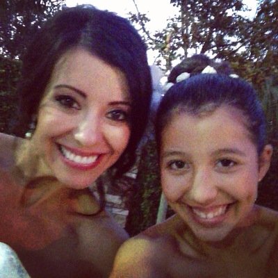 Profile Picture of Carrie Bradford (@cbradford76) on Twitter