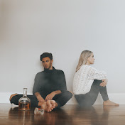 Profile Picture of Dillon Arnold (@dillonarnold2625) on Youtube