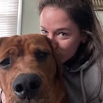 Profile Picture of Holly Cragle (@Holly-Cragle) on Facebook