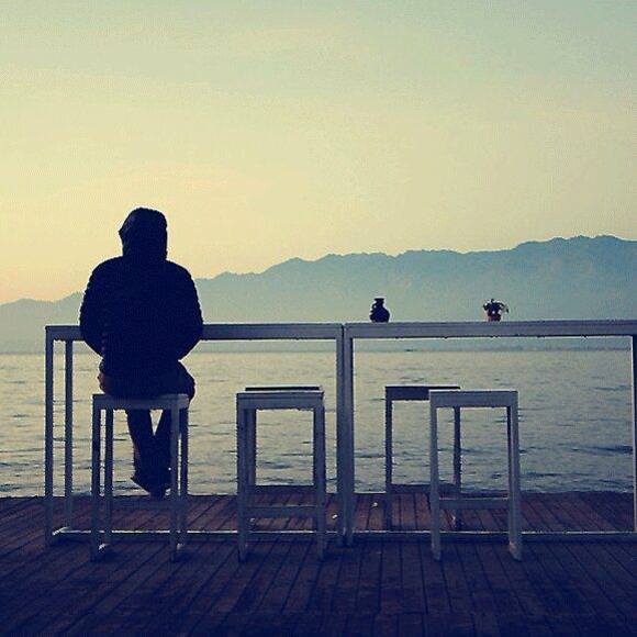 Profile Picture of John Ngai (@jngai) on Poshmark