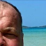 Profile Picture of Thomas Ellinger (@koerschgen69) on Instagram