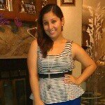 Profile Picture of Roxy Romero (@roxyossi) on Instagram