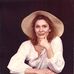 Profile Picture of Anne Mesmer (@anne.mesmer.31) on Facebook