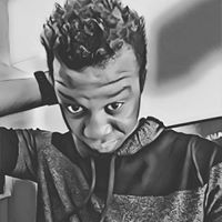 Profile Picture of Jordan Sall (@jordan-sall-2) on Quora