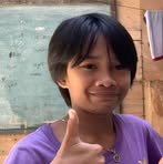 Profile Picture of Sean Wayne (@seanwayne.alegarbes) on Facebook