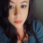 Profile Picture of Lisa Staggs | DivineWhiteLight (@lisadivinewhitelight) on Instagram