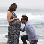 Profile Picture of Erick Aviles Pardo - Pastor (@erick.avilespardo) on Instagram