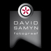 Profile Picture of David Samyn (@DavidSamyn) on Twitter