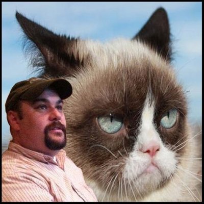 Profile Picture of Ben Sullivan (@sluggyjunx) on Twitter