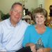 Profile Picture of Phyllis Leach (@fwpl) on Pinterest