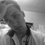 Profile Picture of Tyler Dunstan (@tylerjayjamez) on Instagram