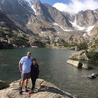 Profile Picture of Garrett Morgan (@garrett-morgan-14) on Quora