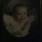 Profile Picture of katelyn (@katelyn_haddock) on Instagram