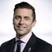 Profile Picture of David Prutton (@david.prutton.507) on Facebook