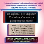 Profile Picture of JeanRobert Eugène (@Jean-Robert-Eugène) on Facebook